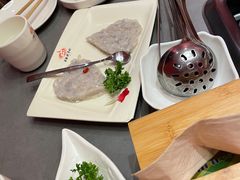 -洞子口重庆鲜货火锅(楚翘城旗舰店)