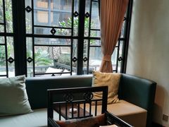 -大妙火锅·非物质文化遗产(东湖公园店)