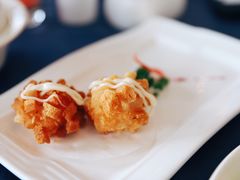 -鹭江潮餐厅•福建菜(鹭江佲家酒店)