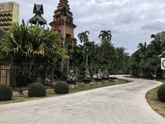 -东芭乐园