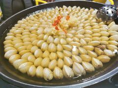 -水哥卜卜贝(东晓·胜汇里店)
