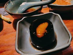 -湊湊火锅·茶憩(锦艺城店)