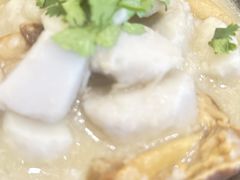 -五观堂素食(新华路店)