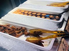 -和府捞面(东直门银座店)