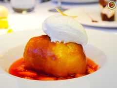 -AZUR聚(香格里拉饭店)