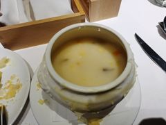 -王品牛排(珠海富华里店)