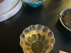 -街角 T·COFFEE 融合料理·BISTRO(车公庙店)