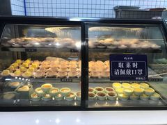 -蚝英雄·自助烤蚝(高新店)