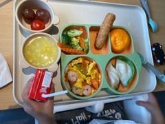 -关东小磨东北菜(上海长风大悦城店)