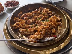 -港升鱼师傅·中山脆肉鲩