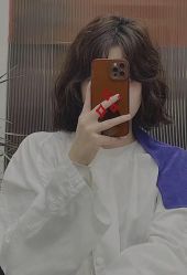 -发泽造型·烫发染发