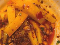 -亮欢寨(凯里总店)