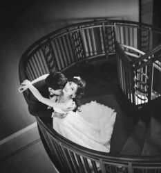 -中谷小南国花园酒店·宴会厅