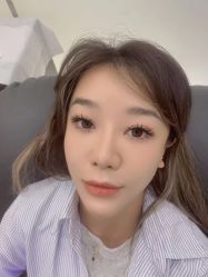 -JH佳卉美甲美睫