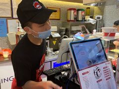 -咕噜咕噜·章鱼小丸子(广州荔湾领展广场店)