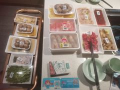 -野妹火锅(龙岗店)
