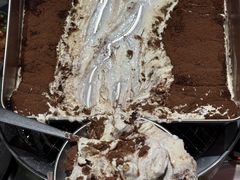 -山葵说·泥炉烤肉(泰达时尚E街区店)