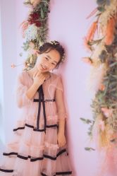 -奶牛叔叔儿童摄影生活馆(太仓店)