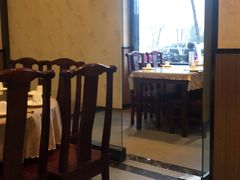 包厢-福利来酒店(泺源大街店)