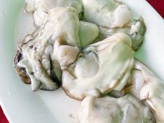 -花苑美食横琴生蚝火锅(拱北粤华路店)