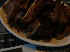 -八十八粉儿(尚都店)