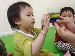 -全优加早教托育园(广百新一城店)