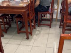 -日月永和中国餐饮名店(凤凰店)