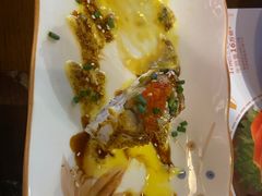 -兄弟船精致料理(自贡华商爱琴海购物公园华商国际城店)