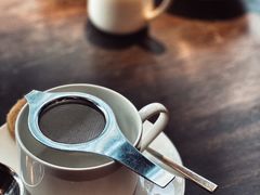 -上海璞麗酒店