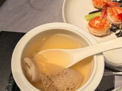 -三利音·浦之舟(滨江大道店)