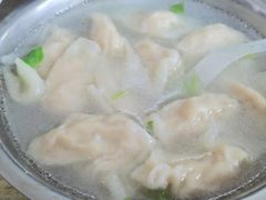 -卢聪艺小吃店(阳翟总店)