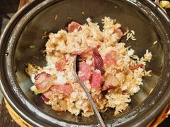 -啫火啫啫煲(厦门万象城店)