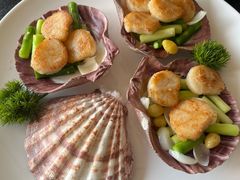 -三利音·浦之舟(滨江大道店)