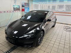 -车水马龙3M汽车贴膜冠军店隐形车衣改色膜(漕宝路中环店)