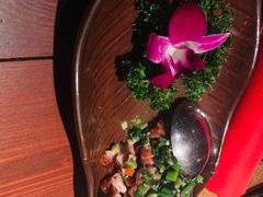 -花马天堂云南餐厅 Lost Heaven(高邮路店)