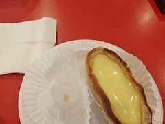 -Caidie Bakery采蝶轩(百越店)