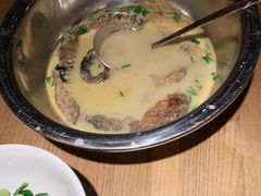 -农耕记·湖南土菜(halo广场店)