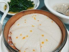 桂花白糖糕-忆家一宴(大木桥路旗舰店)