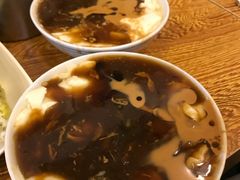 -真素诚·清真(新华路店)