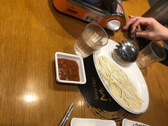 -Myth猪蹄(明洞店)