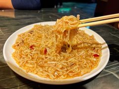 -永生號(未来城店)