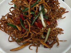 -泉上·发现DISCOVERY ·黔菜餐厅(银海元隆广场店)
