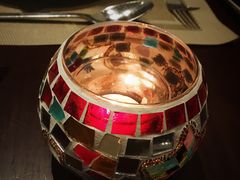 -IL Forno 意坊·意大利餐厅(温州万象城店)