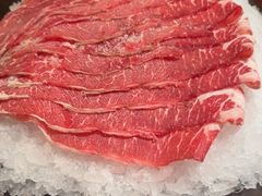 -石鼎香·非遗淮扬火锅(江都龙川桥店)
