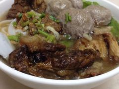 iphone_upload_pic-福合埕牛肉丸(福平路店)