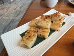 -东百坊巷大酒店·坊巷餐厅(东百中心店)