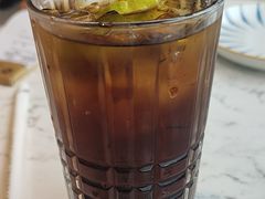 -必胜客(港城新天地店)