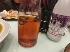 -蜀厨小匠·民间川菜(犀浦店)