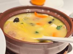 -四季民福烤鸭店(王府井灯市口店)
