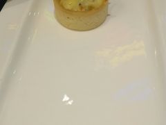 -鹭江潮餐厅•福建菜(鹭江佲家酒店)